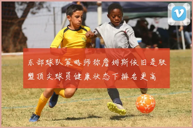 东部球队策略师称詹姆斯依旧是联盟顶尖球员健康状态下排名更高