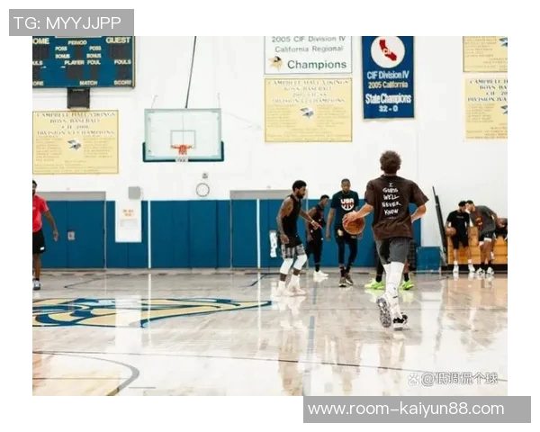 媒体人揭示篮网主教练形象被扭曲背后的真实意图与误解