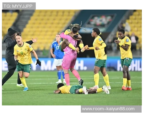 库拉索战胜牙买加升至榜首有望首次晋级世界杯历史大赛