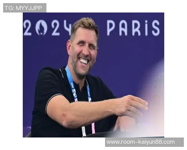 诺维茨基回应接替哈里森传闻表示暂时不想担任总经理职位