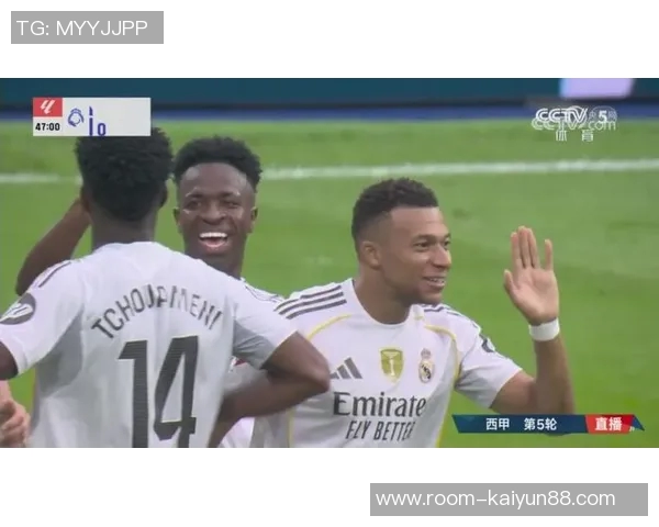 阿韦洛亚盛赞姆巴佩与维尼修斯称他们为世界顶尖球员